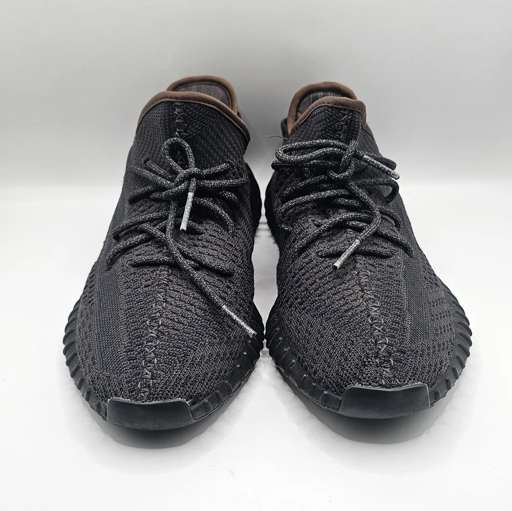 Adidas Yeezy Boost 350 V2